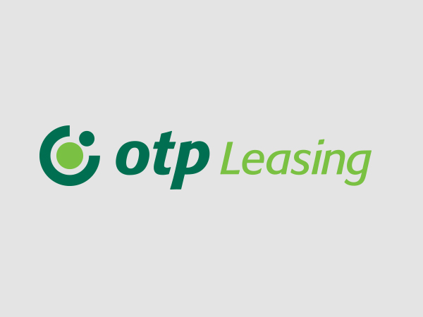 OTP Leasing – podružnica Zadar na novoj lokaciji