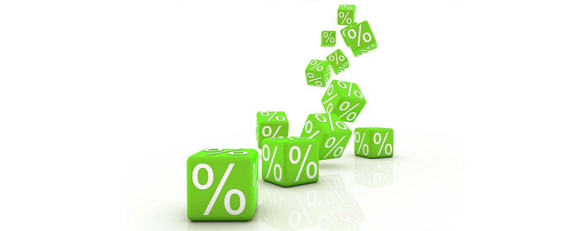 Leasing with a fixed interest rate in euro and kuna