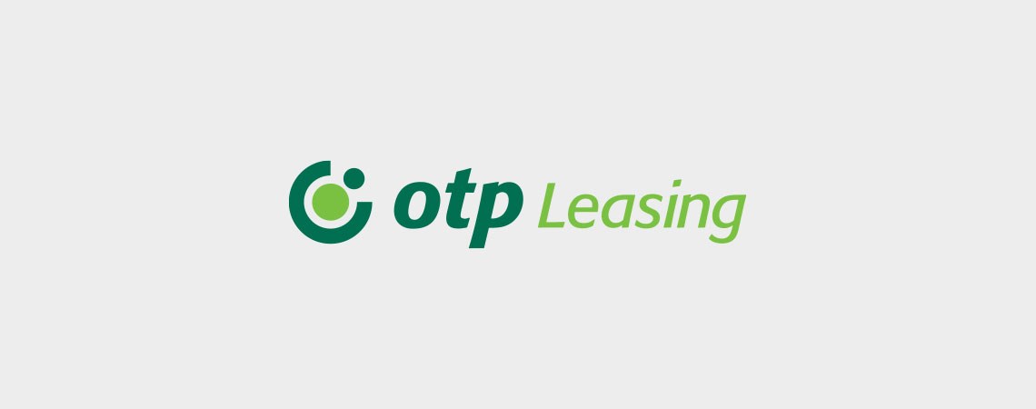 OTP Leasing celebrates 10 years in business